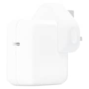 Apple 30W USB-C Power Adapter