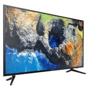 Samsung 58NU7105 4K UHD Smart LED Television 58inch (2018 Model)