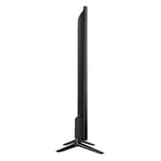 Samsung 58NU7105 4K UHD Smart LED Television 58inch (2018 Model)