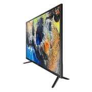 Samsung 58NU7105 4K UHD Smart LED Television 58inch (2018 Model)