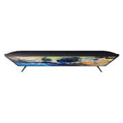 Samsung 58NU7105 4K UHD Smart LED Television 58inch (2018 Model)