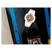 Casio BA-110-7A1DR Baby G Watch