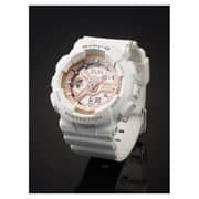 Casio BA-110-7A1DR Baby G Watch