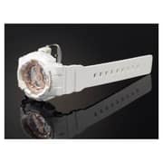 Casio BA-110-7A1DR Baby G Watch