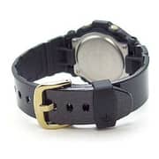 Casio BG-5605SA-1DR Baby G Watch