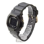 Casio BG-5605SA-1DR Baby G Watch