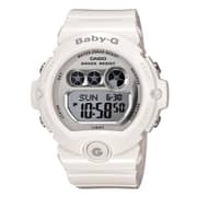 Casio BG-6900-7DR Baby G Watch