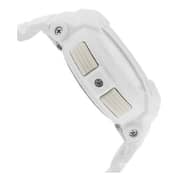 Casio BGA-190BC-7BDR Baby G Watch