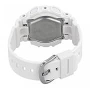 Casio BGA-190BC-7BDR Baby G Watch
