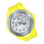 Casio BGA-225-9ADR Baby G Watch