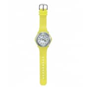 Casio BGA-225-9ADR Baby G Watch
