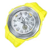 Casio BGA-225-9ADR Baby G Watch