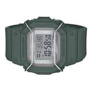 Casio BGD-501UM-3DR Baby G Watch
