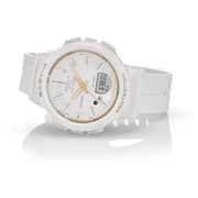 Casio BGS-100GS-7ADR Baby G Watch