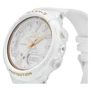 Casio BGS-100GS-7ADR Baby G Watch
