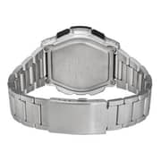 Casio CPW-500HD-1AVDR PRAYER COMPASS Watch