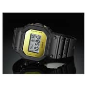 Casio DW-5600BBMB-1DR G-Shock Youth Watch