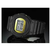 Casio DW-5700BBMB-1DR G-Shock Youth Watch