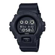 Casio DW-6900BB-1DR G-Shock Youth Watch