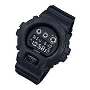 Casio DW-6900BB-1DR G-Shock Youth Watch