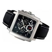 Casio EF-324L-1AVDF Edifice Watch