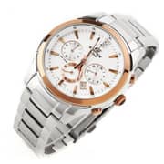 Casio EF-530P-7AVUDF Edifice Watch