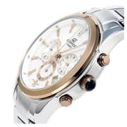 Casio EF-530P-7AVUDF Edifice Watch