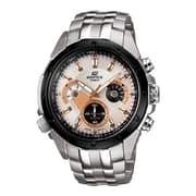 Casio EF-535D-7AVDF Edifice Watch
