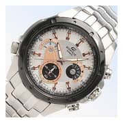Casio EF-535D-7AVDF Edifice Watch