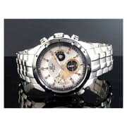 Casio EF-535D-7AVDF Edifice Watch