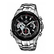 Casio EF-535SP-1AVDF Edifice Watch
