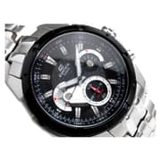 Casio EF-535SP-1AVDF Edifice Watch
