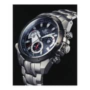 Casio EF-535SP-1AVDF Edifice Watch