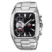 Casio EF-538D-1AVDF Edifice Watch