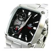 Casio EF-538D-1AVDF Edifice Watch