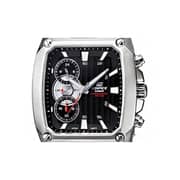 Casio EF-538D-1AVDF Edifice Watch