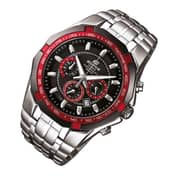 Casio EF-540D-1A4VUDF Edifice Watch