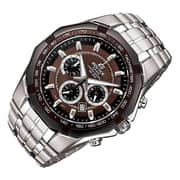 Casio EF-540D-5AVUDF Edifice Watch