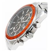 Casio EF-547D-1A5VDF Edifice Watch