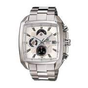 Casio EF-549D-7AVDF Edifice Watch