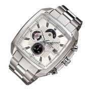Casio EF-549D-7AVDF Edifice Watch