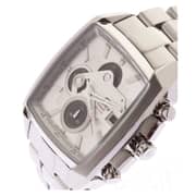 Casio EF-549D-7AVDF Edifice Watch