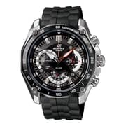 Casio EF-550-1AVUDF Edifice Watch