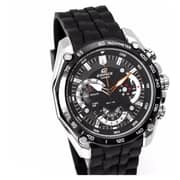 Casio EF-550-1AVUDF Edifice Watch