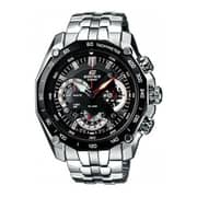 Casio EF-550D-1AVUDF Edifice Watch