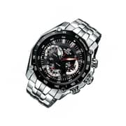 Casio EF-550D-1AVUDF Edifice Watch