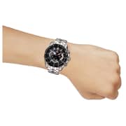 Casio EF-550D-1AVUDF Edifice Watch
