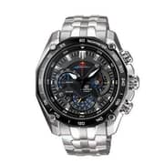 Casio EF-550RBSP-1AVDR Edifice Watch