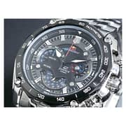 Casio EF-550RBSP-1AVDR Edifice Watch