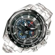 Casio EF-550RBSP-1AVDR Edifice Watch